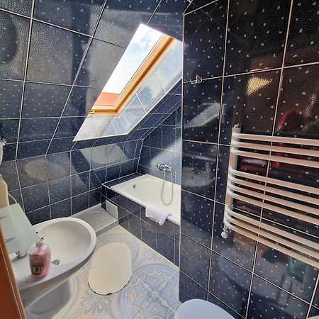 Aparthotel Mikolajki Ngoại thất bức ảnh