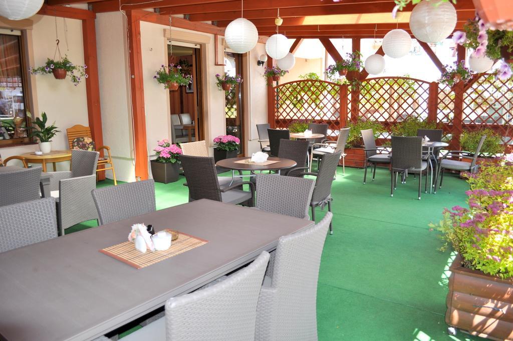 Aparthotel Mikolajki Ngoại thất bức ảnh