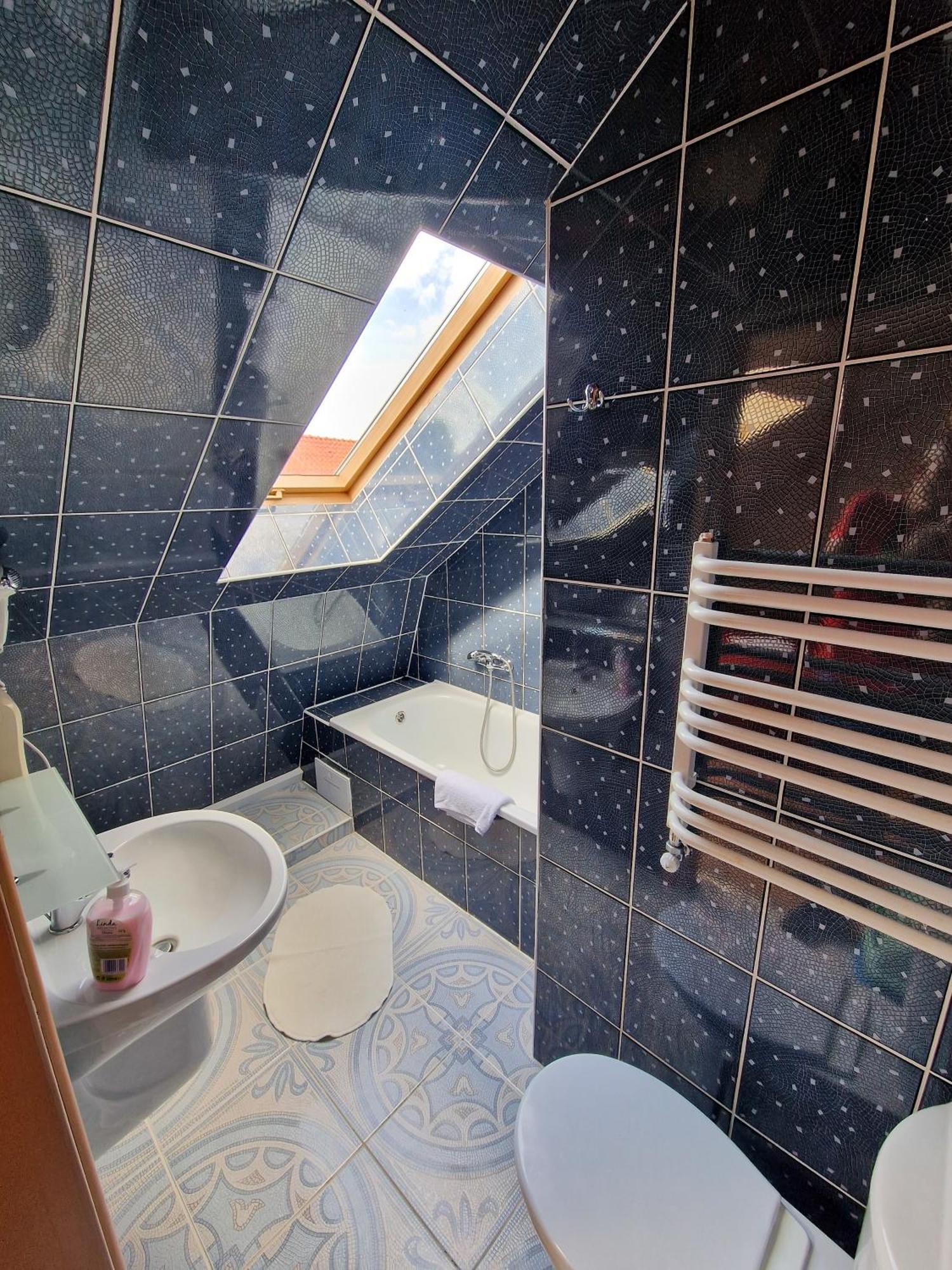 Aparthotel Mikolajki Ngoại thất bức ảnh